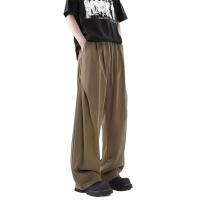 cms/erpbt/backend/web/uploads/erp/collection/images/Men Clothes/XINBAIHUI/EN0226198/img_b/EN0226198_img_b_5